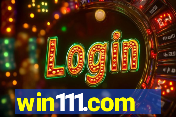 win111.com