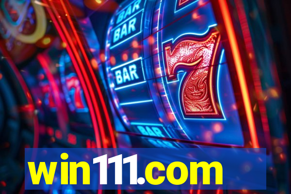 win111.com