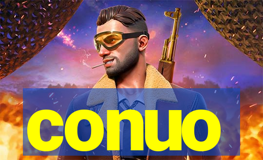 conuo