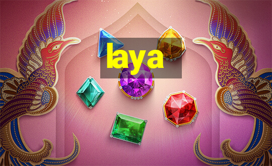 laya