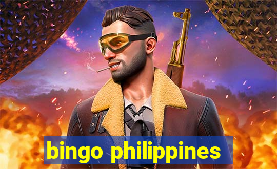 bingo philippines