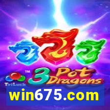 win675.com