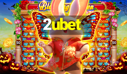 2ubet