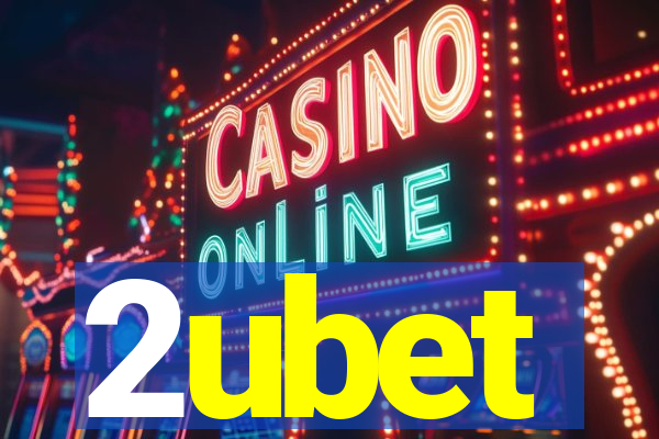 2ubet