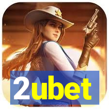 2ubet