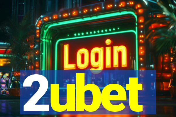 2ubet