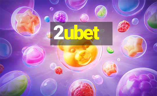 2ubet