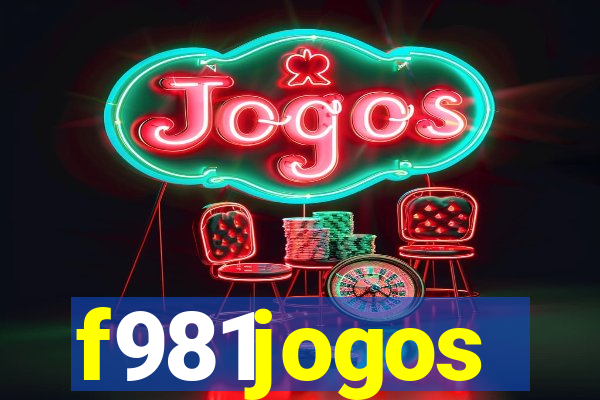 f981jogos