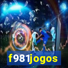 f981jogos