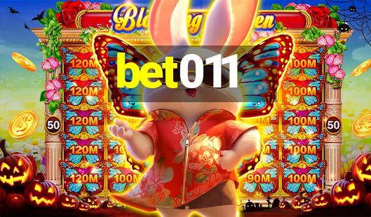 bet011