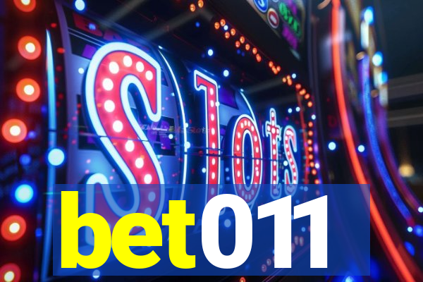 bet011