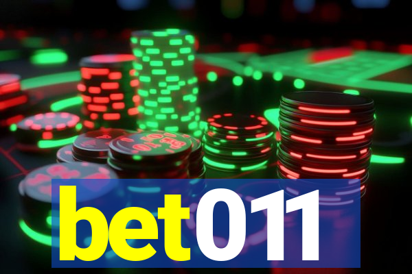 bet011