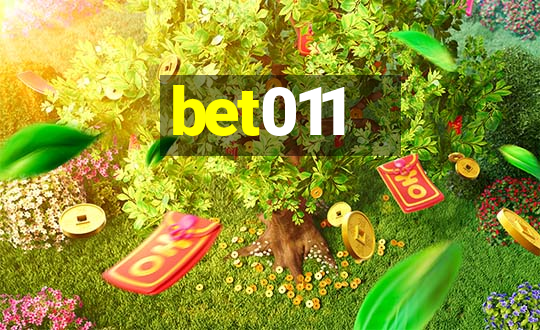 bet011