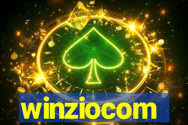 winziocom