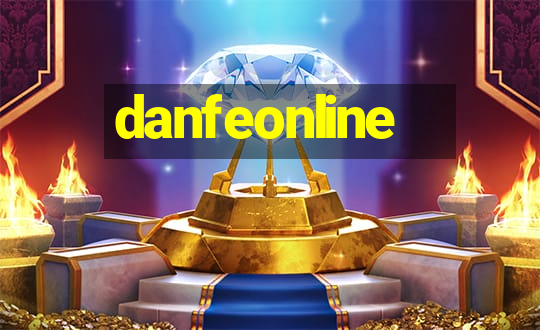 danfeonline