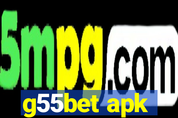 g55bet apk