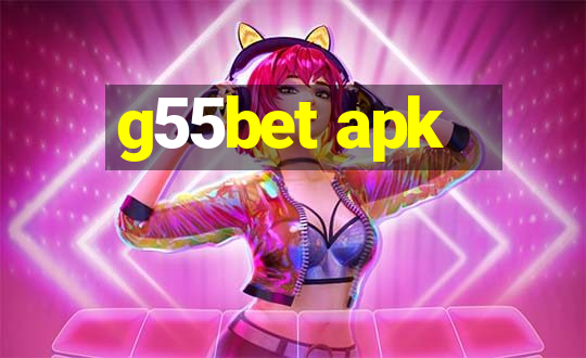 g55bet apk