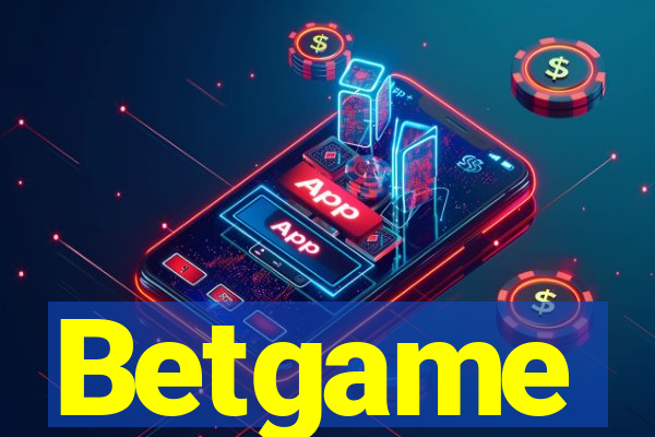 Betgame