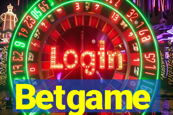 Betgame