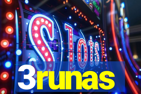 3runas