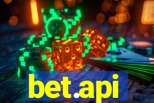 bet.api