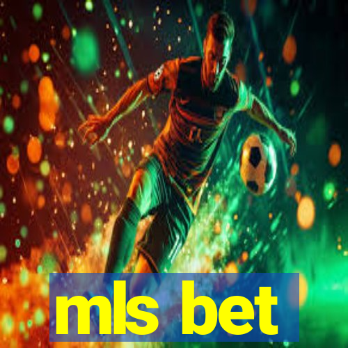 mls bet