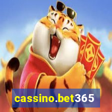 cassino.bet365