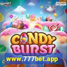 www.777bet.app