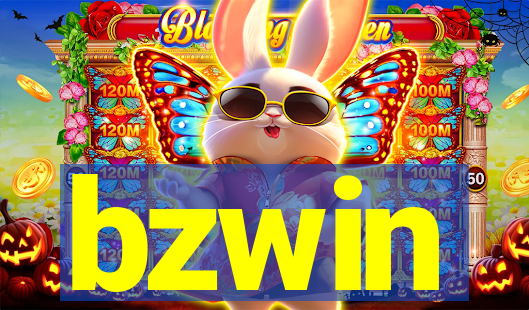 bzwin