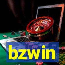 bzwin