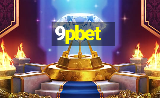 9pbet