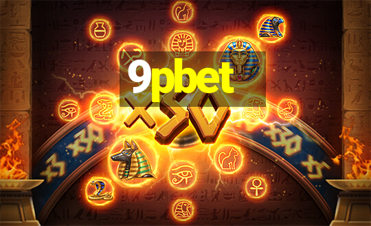 9pbet