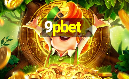 9pbet