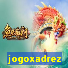 jogoxadrez