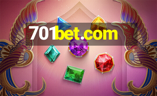 701bet.com