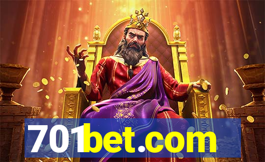 701bet.com