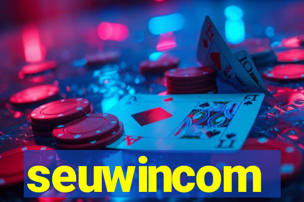 seuwincom