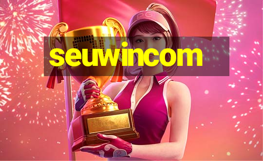 seuwincom