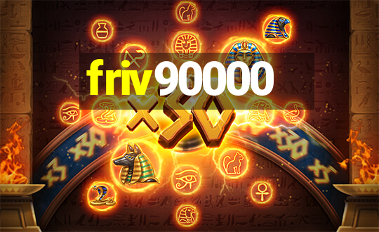 friv90000