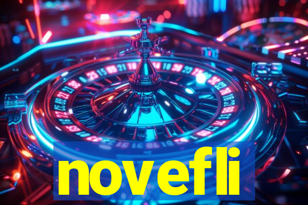 novefli