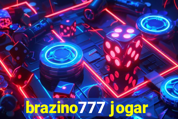 brazino777 jogar