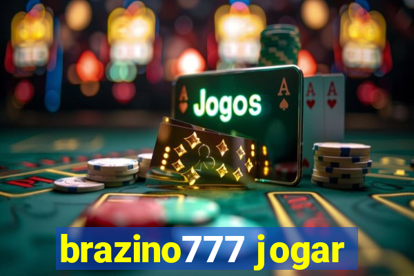 brazino777 jogar