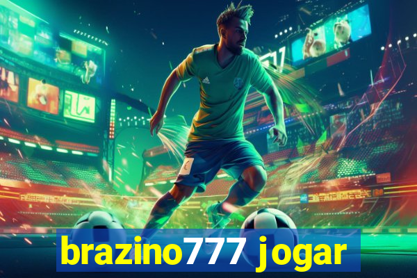 brazino777 jogar