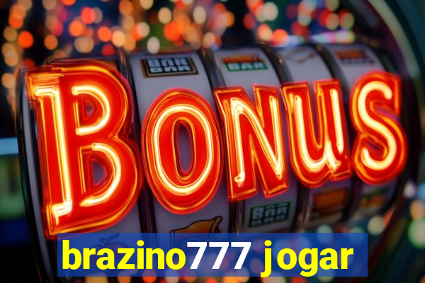 brazino777 jogar