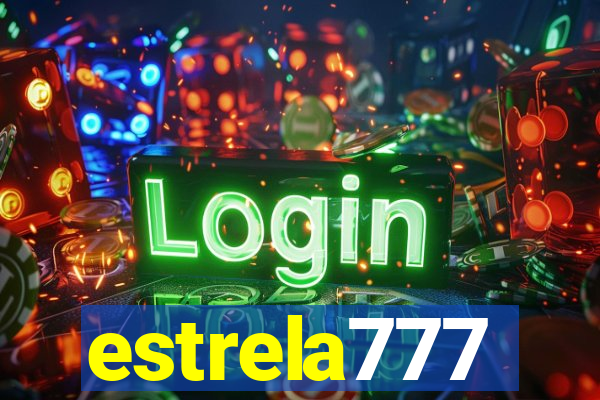 estrela777