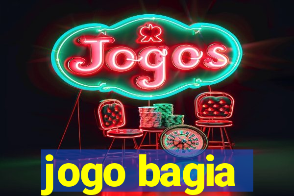 jogo bagia