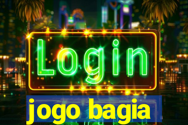 jogo bagia