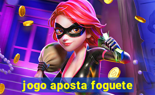 jogo aposta foguete