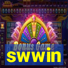 swwin