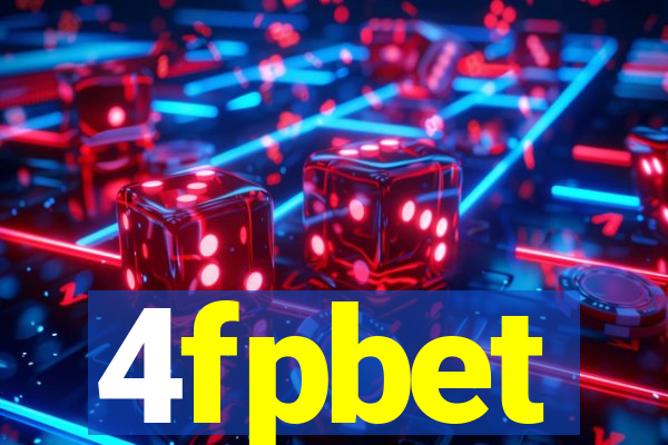 4fpbet